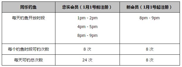 编剧：黄肇基司徒安 李钊 导演：李钊 摄影：杨戈良 美术：陈绍勉 音乐：成锦荣 剪辑：郭廷鸿 唐裕龙 化装：王正荣 服装：张菊芳 张学林 道具：乔伟成 邢林福 照明：欧杰 周学银 置景：陆年夜海 朱恒发 唐绍延 副导演：田启文 祁明远 副美术：蒋伯林 制片主任：许松林 制片：黄旭华 钱祖德首要演员 3演员表 编纂 脚色 演员 备注 黄飞鸿 钱嘉乐 ---- 玉莲 于慧 ---- 樱子 吴雪雯 ---- 十兵卫 林正英 ---- 哈铁儿 孙国明 ---- 黄麒英 陈少鹏 ---- 罗威 江苗定 ---- 提督年夜人 关海山 ---- 提督夫人 倪以临 ---- 牙刷苏 赵武 ---- 清嘉庆道光年间，在广州号称广东十虎之一的宝芝林开山掌门黄麒英，以抱不平为乡平易近尊重。 其独子黄飞鸿本性纯善，武功根抵很好。麒英病魔缠身，告知飞鸿，十几年前他曾将一脾气尽冷心狠手辣的日本门徒——十兵卫逐出师门，十兵卫立誓会回来报复。麒英向儿子连出奇招都被化解,微笑着死往。 飞鸿无意中救下十兵卫的mm樱子，二人坠进爱河。 十兵卫执意与飞鸿决平生死，最后败给飞鸿。他想剖腹自杀，飞鸿告戒他：武林之道，以德为基，以恕为本，只有把技击的德性修炼过来，才算是真实的技击家。十兵卫终究大白过来，决议落发往当僧人。